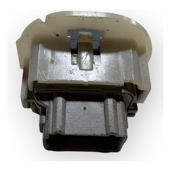 Botão Vidro Elétrico Dianteiro Direito Renault Megane 2011