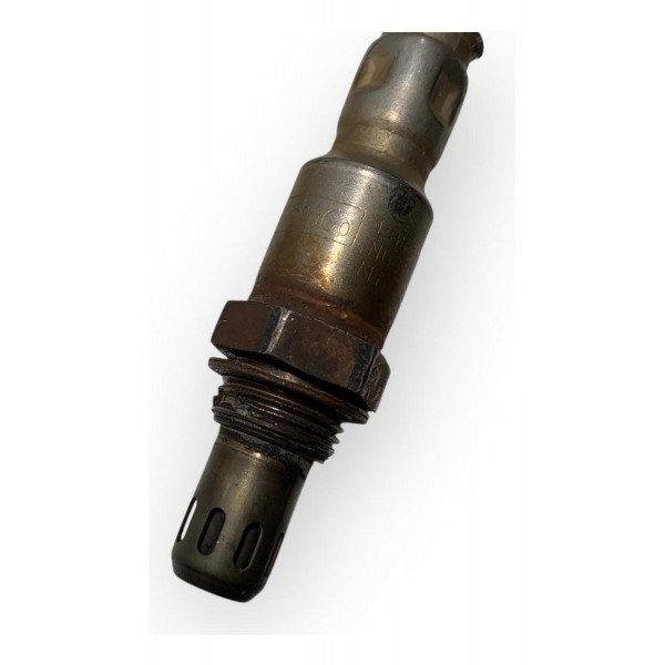 Sonda Lambda Pós Catalisador Ford Ka 1.0 3c 2015/2019