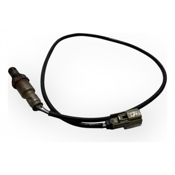 Sonda Lambda Pós Catalisador Ford Ka 1.0 3c 2015/2019