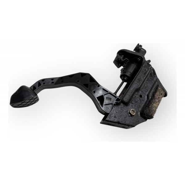 Pedal Embreagem Volkswagen Gol Voyage G6 1.6 2013