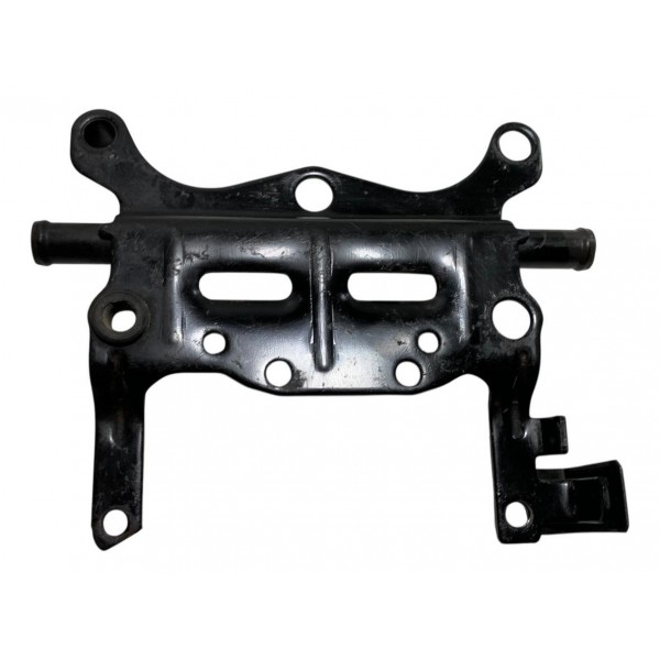 Cano Tubo Água Mangueira Chevrolet Montana 1.4