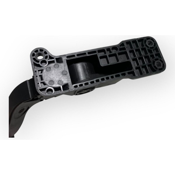 Pedal Acelerador Eletronico Rely Pick Up 1.0 2013