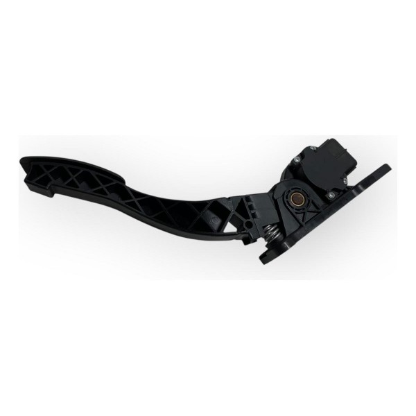 Pedal Acelerador Eletronico Rely Pick Up 1.0 2013
