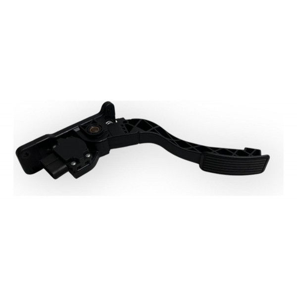 Pedal Acelerador Eletronico Rely Pick Up 1.0 2013