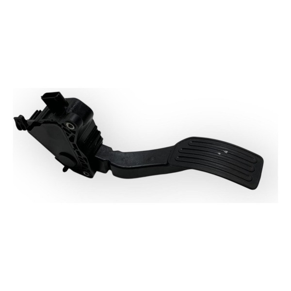 Pedal Acelerador Eletrônico Nissan Versa March 1.6 2017/2019