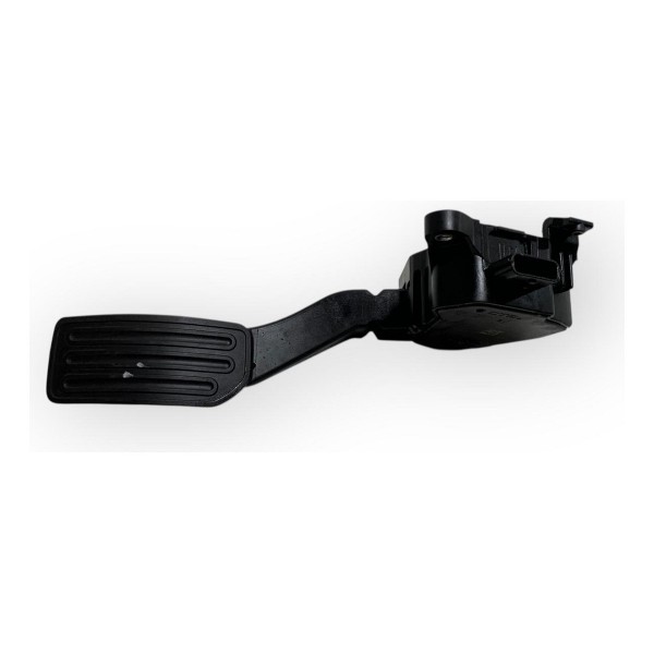 Pedal Acelerador Eletrônico Nissan Versa March 1.6 2017/2019