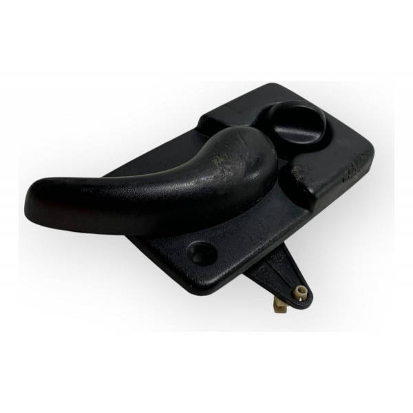 Maçaneta Interna Porta Traseira Direita Renault Master 2011