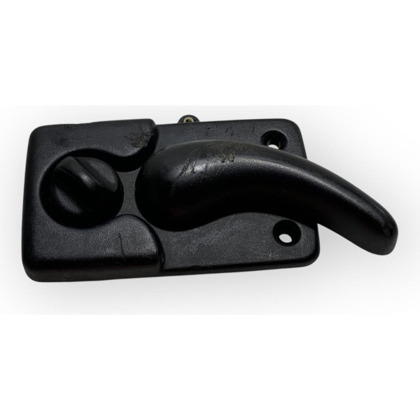 Maçaneta Interna Porta Traseira Direita Renault Master 2011