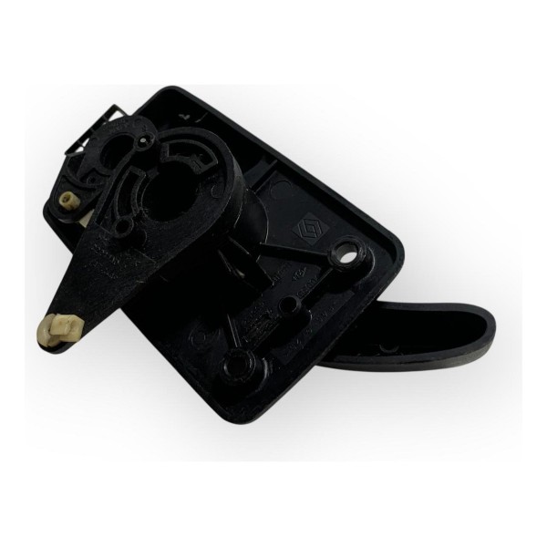 Maçaneta Interna Porta Traseira Direita Renault Master 2011