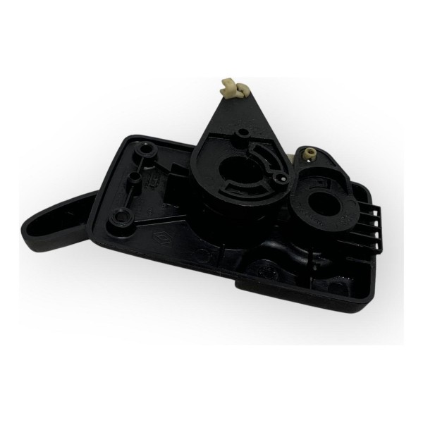 Maçaneta Interna Porta Traseira Direita Renault Master 2011