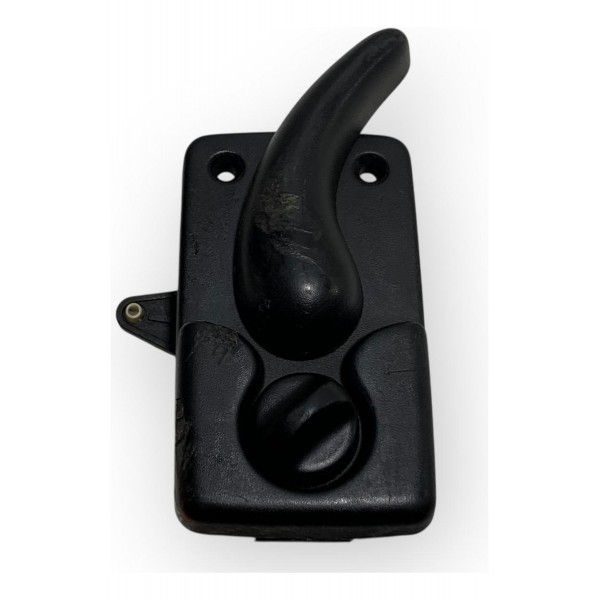 Maçaneta Interna Porta Traseira Direita Renault Master 2011