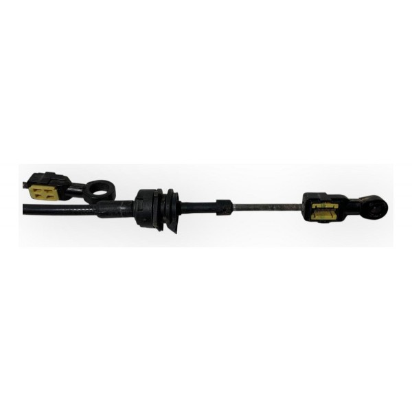 Cabos Trambulador Marcha Ford Ka 1.0 2015/2016 E3b57e395ad