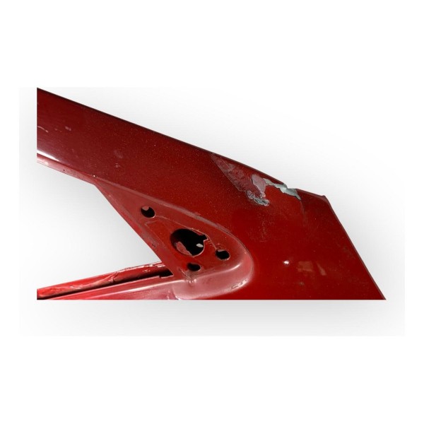 Porta Dianteira Direita Fiat Uno Mille Fire 2008 Detalhes