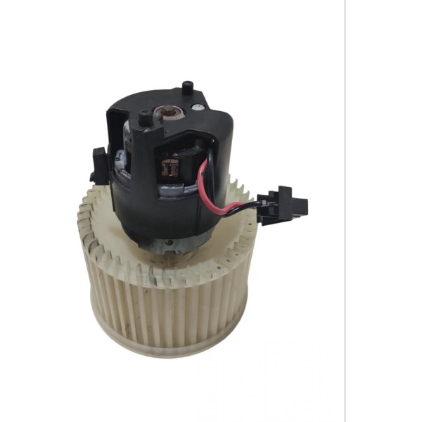 Motor Ventoinha Caixa Ar Fiat Uno Palio Siena Fire