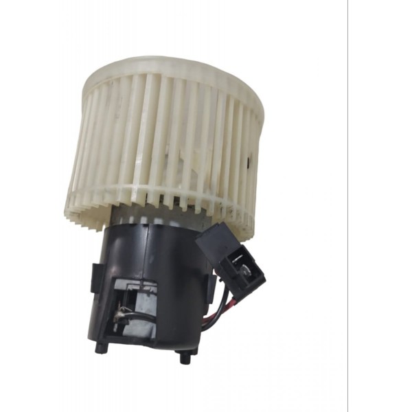 Motor Ventoinha Caixa Ar Fiat Uno Palio Siena Fire