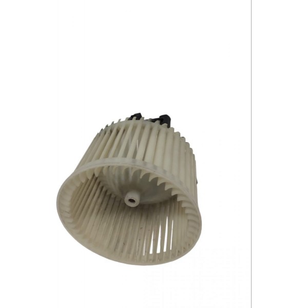 Motor Ventoinha Caixa Ar Fiat Uno Palio Siena Fire