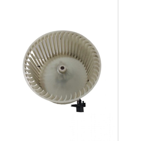 Motor Ventoinha Caixa Ar Fiat Uno Palio Siena Fire