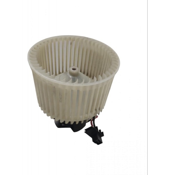 Motor Ventoinha Caixa Ar Fiat Uno Palio Siena Fire