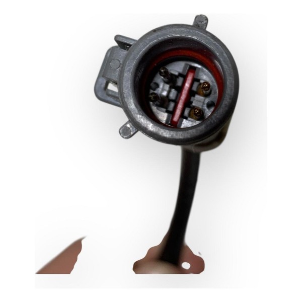 Sonda Lambda Ford Ka 1.0 2008/2013 As559f472aa