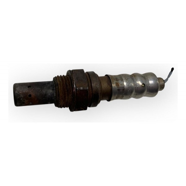 Sonda Lambda Ford Ka 1.0 2008/2013 As559f472aa