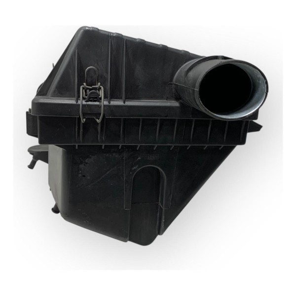 Caixa Filtro Ar Fiat Palio Siena 2004/2012 46461484