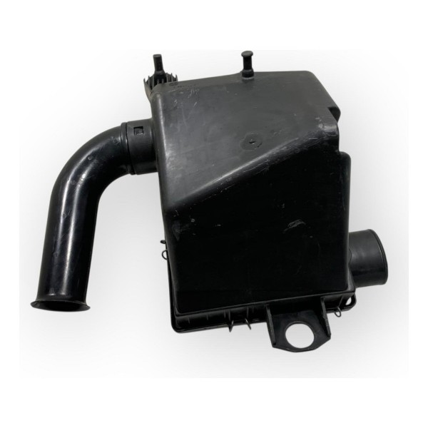 Caixa Filtro Ar Fiat Palio Siena 2004/2012 46461484