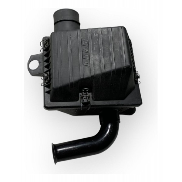 Caixa Filtro Ar Fiat Palio Siena 2004/2012 46461484
