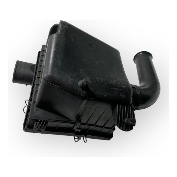 Caixa Filtro Ar Fiat Palio Siena 2004/2012 46461484