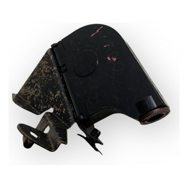 Sensor Pedal Acelerador Renault Clio 2002/2012 7700431918