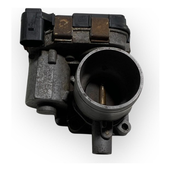 Tbi Corpo Borboleta Fiat Uno Vivace 1.0 2011/2014