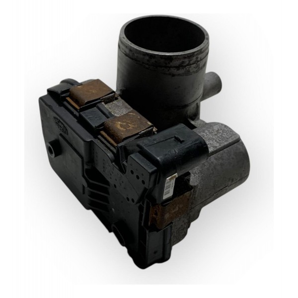 Tbi Corpo Borboleta Fiat Uno Vivace 1.0 2011/2014