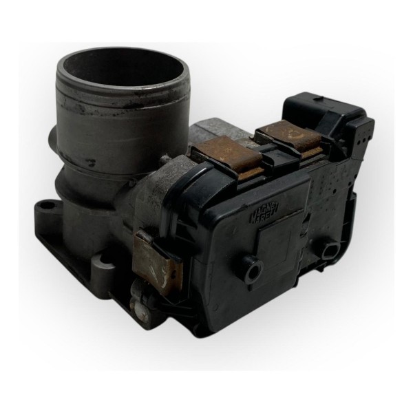 Tbi Corpo Borboleta Fiat Uno Vivace 1.0 2011/2014