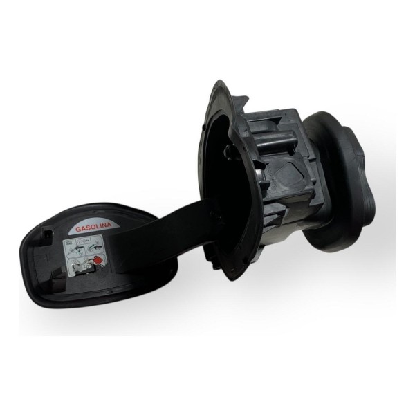 Portinhola Tanque Combustível Ford Fusion 2014/2018 S/tampa