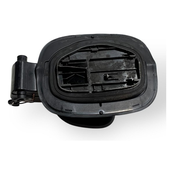Portinhola Tanque Combustível Ford Fusion 2014/2018 S/tampa
