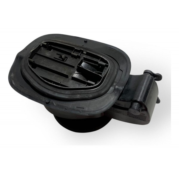Portinhola Tanque Combustível Ford Fusion 2014/2018 S/tampa