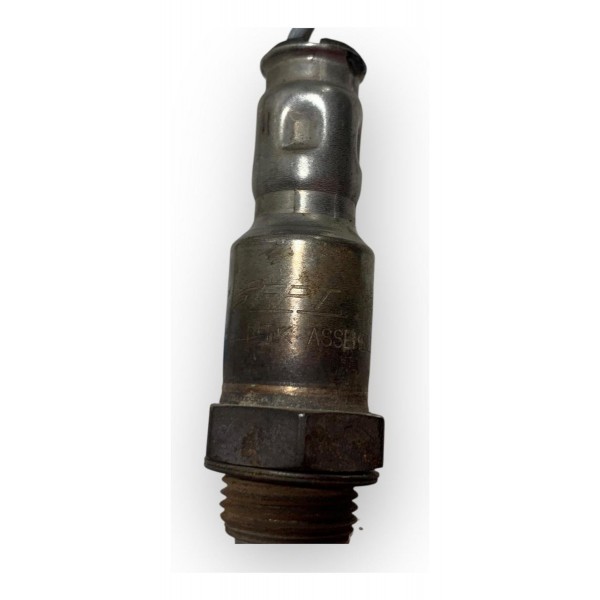 Sonda Lambda Fiat Strada Gran Siena Palio 1.4 2014/2018