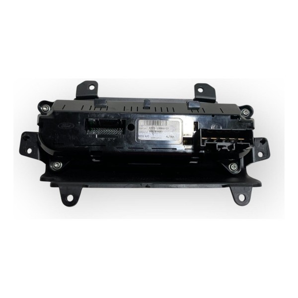 Comando Ar Condicionado Ford Ka 1.0 2015/2018 E3b519980cf