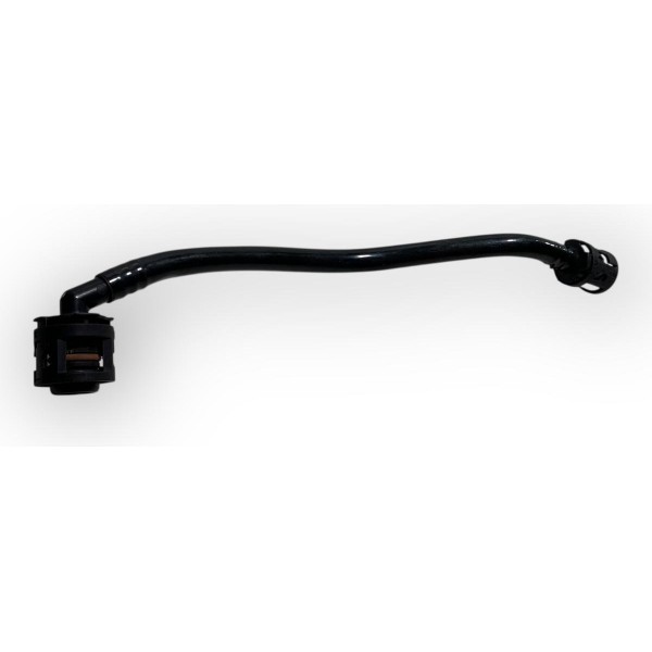 Mangueira Ventilação Respiro Cabeçote Ford Ka 1.0 2016