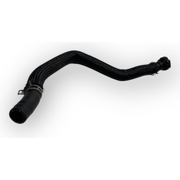 Mangueira Saida Ar Quente Ford Ecosport 1.5 2020