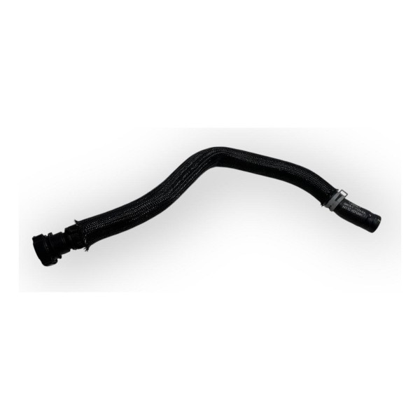 Mangueira Saida Ar Quente Ford Ecosport 1.5 2020