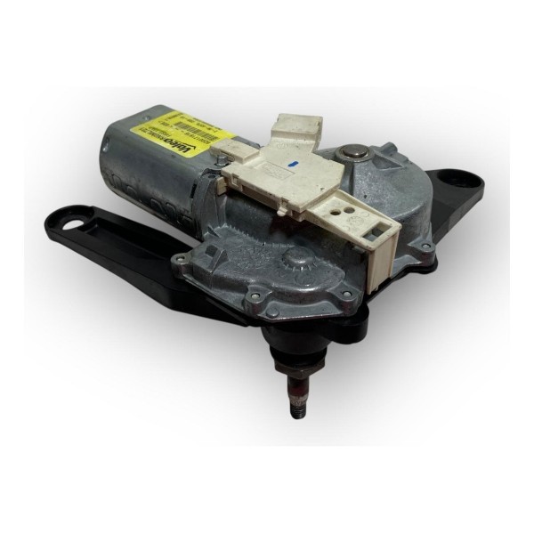 Motor Limpador Traseiro Renault Clio 2010 8200171916