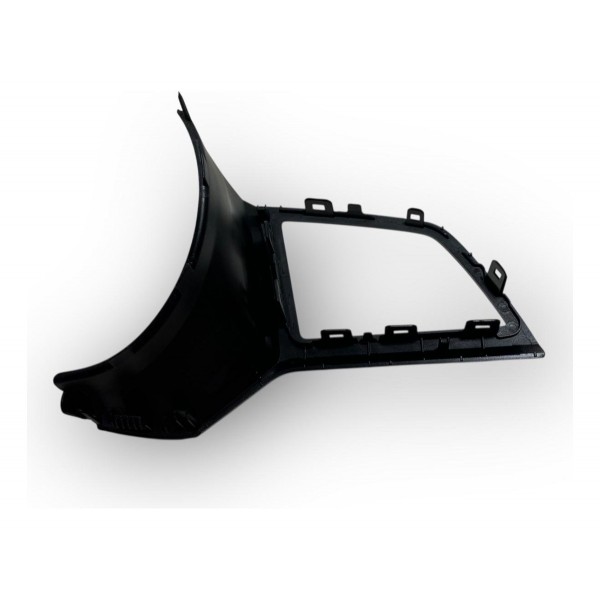 Moldura Difusor Ar Lateral Esquerdo Volkswagen Gol G7 2018