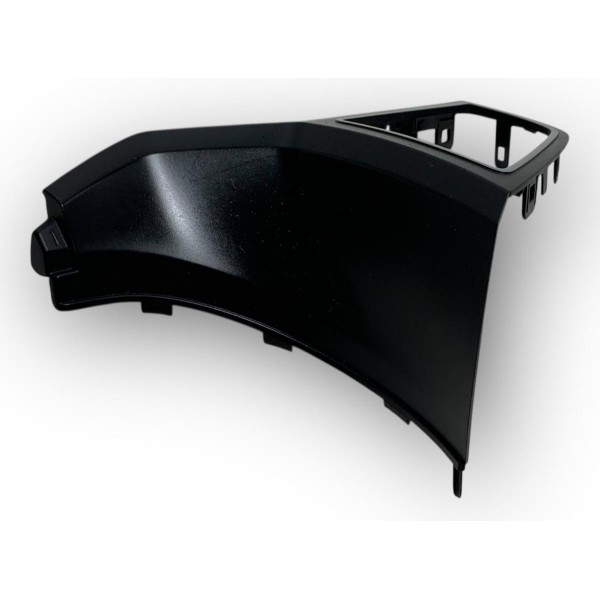 Moldura Difusor Ar Lateral Esquerdo Volkswagen Gol G7 2018
