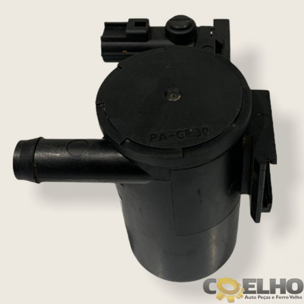 Válvula Canister Ford Edge 3.5 V6 2011 (145)