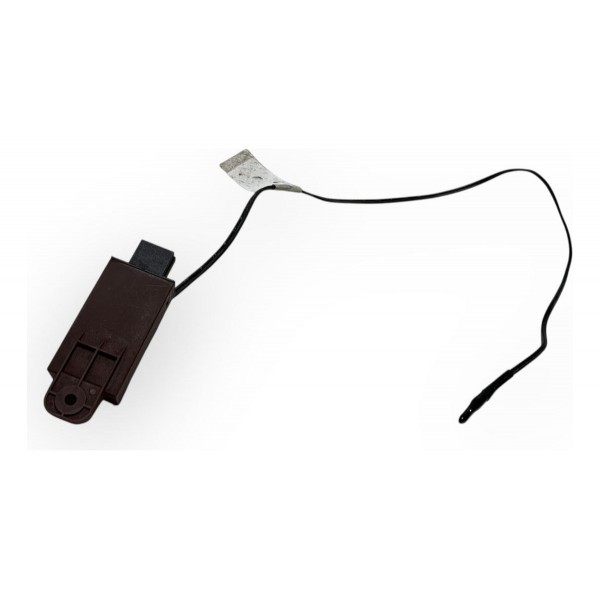 Sensor Temperatura Ar Condicionado Fiat Strada Palio 12/16