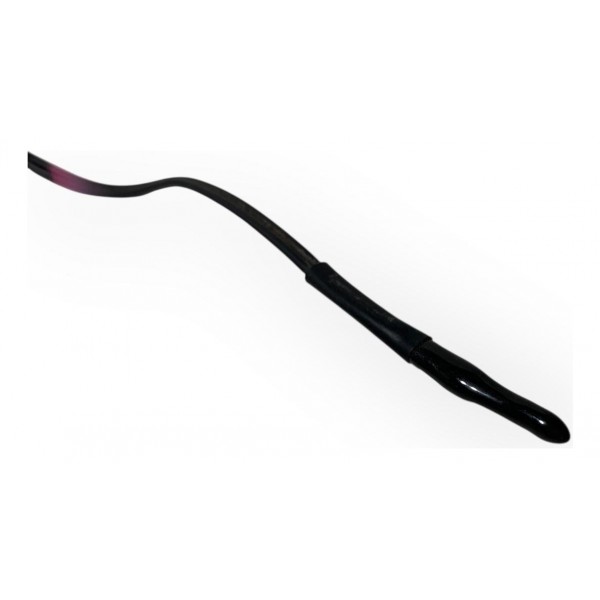 Sensor Temperatura Ar Condicionado Fiat Strada Palio 12/16