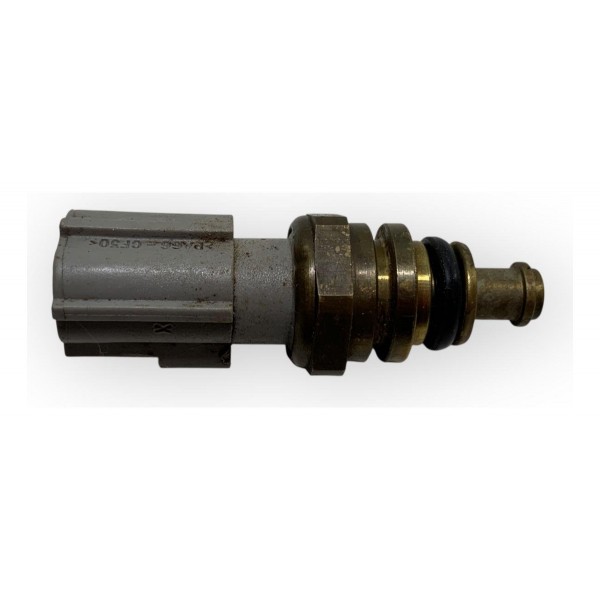 Sensor Temperatura Evoque Xc60 Focus Fiesta Fusion 2014