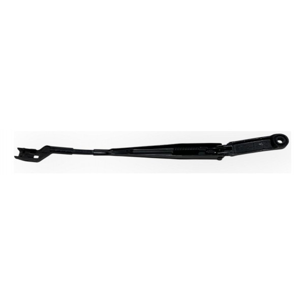Braço Limpador Esquerdo Volkswagen Gol Voyage Saveiro G5 G6