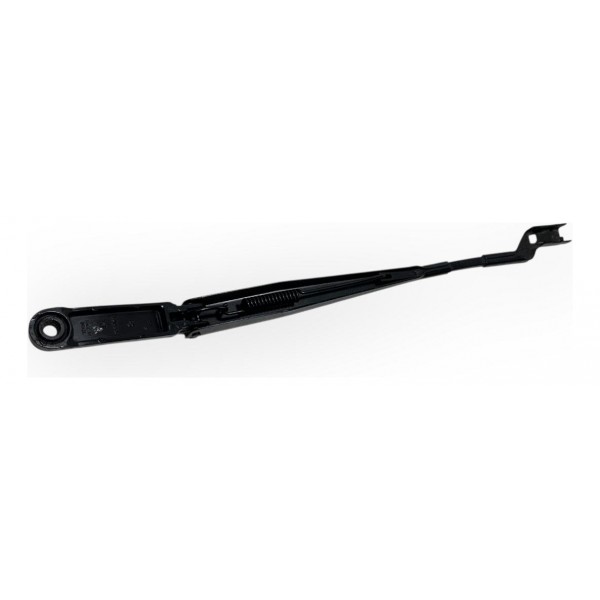 Braço Limpador Esquerdo Volkswagen Gol Voyage Saveiro G5 G6