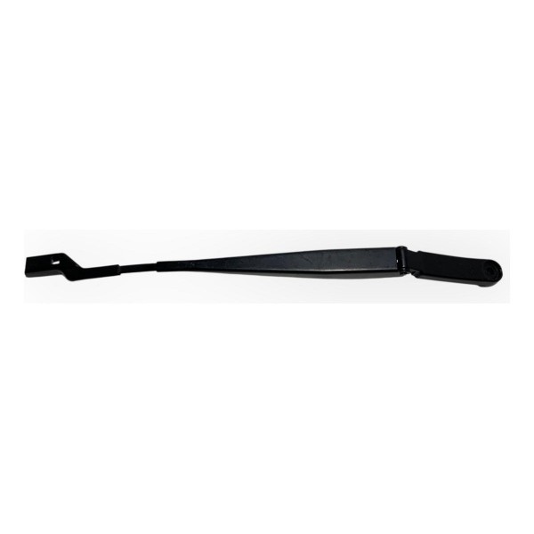 Braço Limpador Esquerdo Volkswagen Gol Voyage Saveiro G5 G6